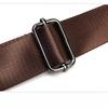 Men's New Business Laptop Bag Fashion Men's One-shoulder Messenger Briefcase Large-capacity Retro Shoulder Bag
