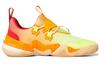 Trae Young 1 Adidas 'Citrus Fade' GY0296