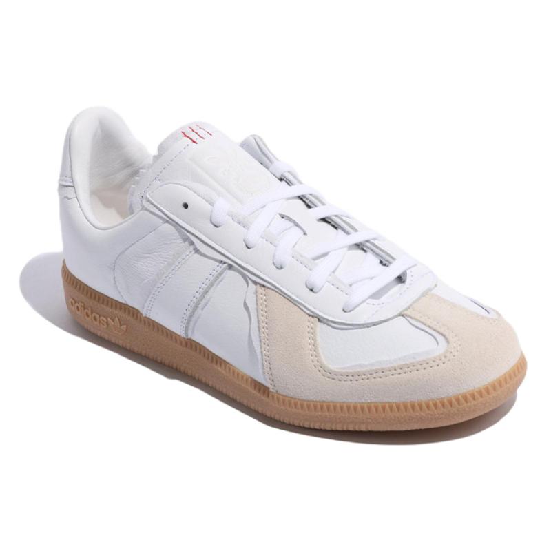 Adidas Originals BW Army White Sneakers HQ8512