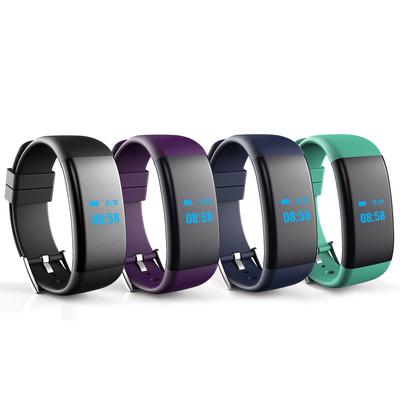 oled bluetooth smart watch