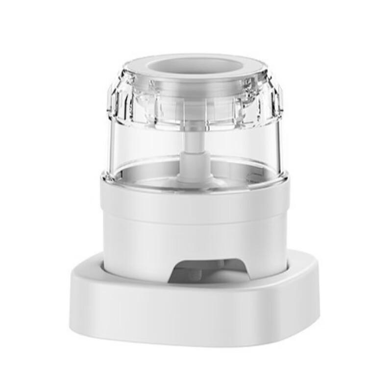 Elektryczny młynek do pieprzu