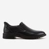 Men'S [Skechers Usa] Raven (Slip-Ins)_Sc0Mfcgy091