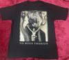 Vtg Celtic Forst Band To Mega Therion Black S To 5XL Unisex Shirt BB778 Unisex T-Shirt