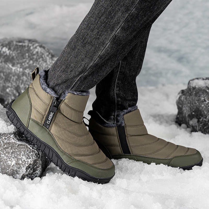 Fashion Non-slip Sole Special Size Men's Sneakers 46 Size Casual Genuine Men Shoes Twnis For Men Sport Tenisse Character Tensi Life