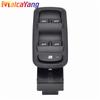 High Quality Window Regulator Switch Power Window Switch For Ford Festiva Fiesta 2009 2010 2011 2012 2013 2014 CN15-14529-AB