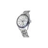 SEIKO Men's Presage Watch SPB269J1.ppzg