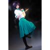Hanabishi Haruka Cosplay Costume Wig Araga Kiwi Hiiragi Utena Anime Gushing Over Magical Girls JK Sailor Uniform Mahou Shoujo