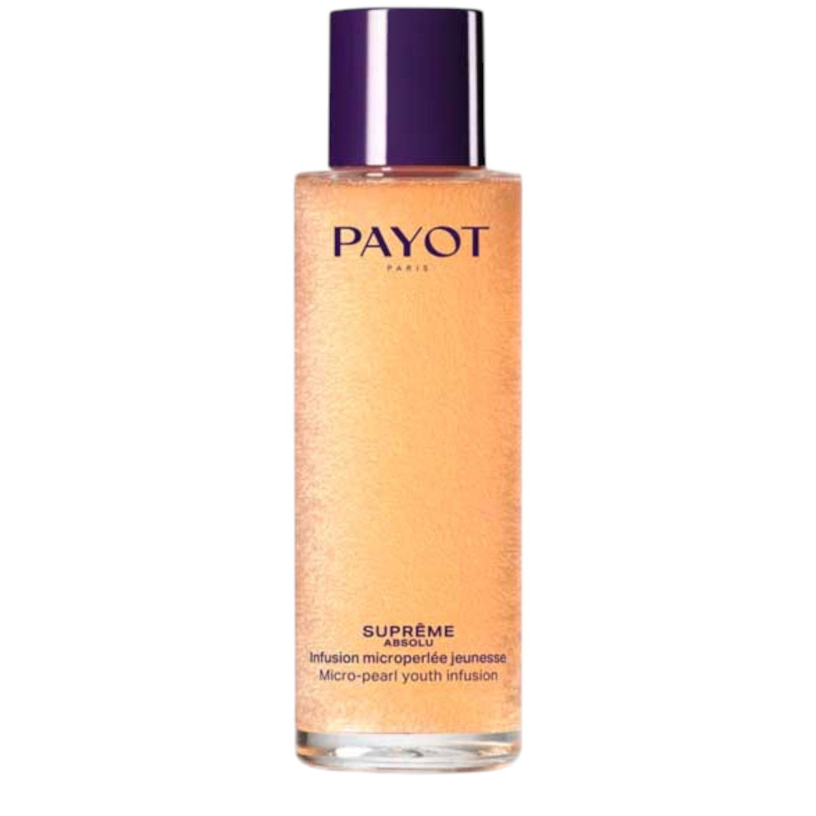 Payot, Supreme Absolu, Lifting & Firming