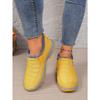 Women's Sports Shoes Fleece and Thickened Boots, Lightweight Soft-soled Women's Snow Boots