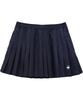 Pleated Game Skirt QTWXJE01_NV_S