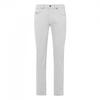 Diesel Mens 2019 D-Strukt Denim Mid Rise Slim Jeans