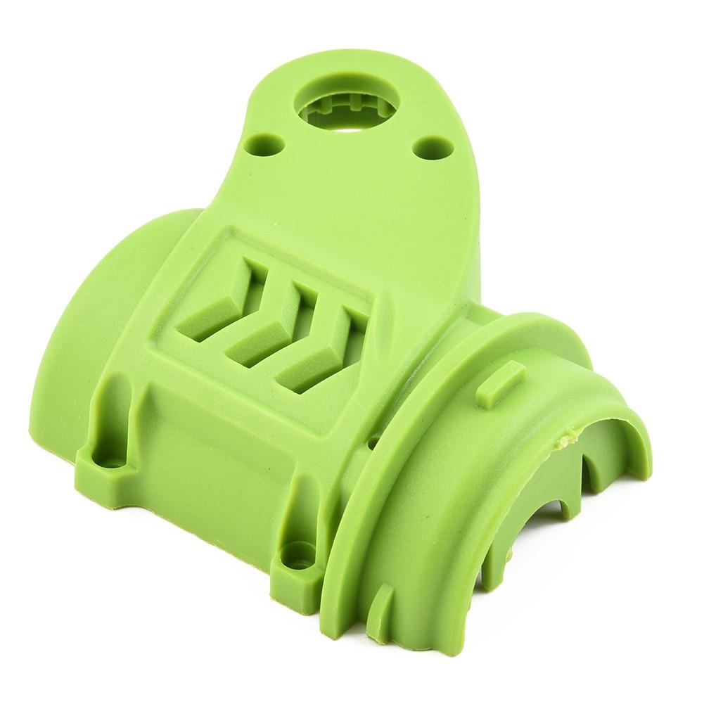 

Насадка Крышка головки триммера для травы Аксессуар Садовые электроинструменты