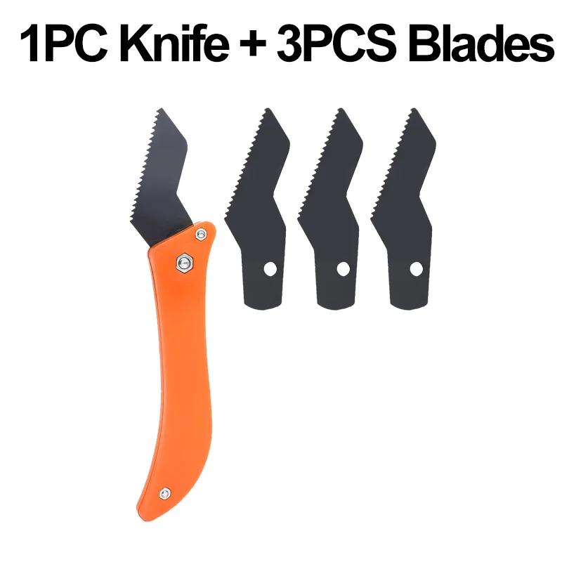Ceramic Tile Gap Cleaning Knife Removal Grout Tungsten Carbide Cutter Blade Wall Floor Tiles Joint Cleaner Paint Scraper Tools