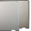 Accesorii pentru laptop-uri – Piese de schimb pentru carcase laptop