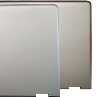 NEW For HP Pavilion X360 14-BA 14-BA007ca 14-BA010ca Laptop LCD Back Cover924269-001 924270-001 HD 1366X768/BOTTOM CASE