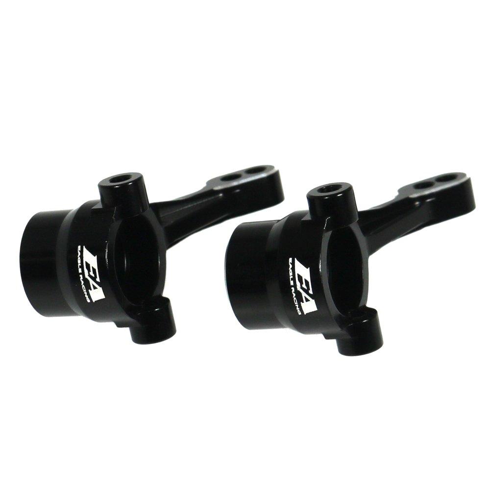 SP Front Uplight: for Tamiya TA07 [Eagle Model #TA07-01P1U]