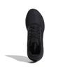 Adidas Galaxy 6 Triple Black GW4138