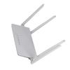 Wireless WiFi Router 4   Smart 300M High Speed Wall Router for Home