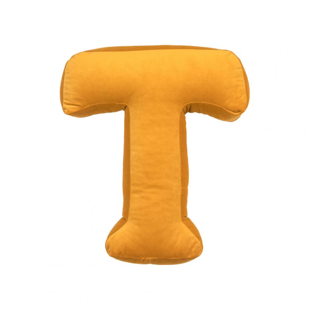 20 Letters Throw Pillow Hand Crafted Children Party Gift Backrest Toys Bedroom Background Decor Photography Prop Baby Shower