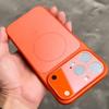 Capas para telemóveis – Para-choques para smartphones