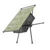 Outdoor Camping Table Aluminum Alloy Lightweight Folding Table Portable Picnic Table