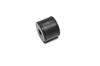 KM Planning LW38IN Anti-Vibration Insert for the 40 Lightweight Silencer, Genuine Product