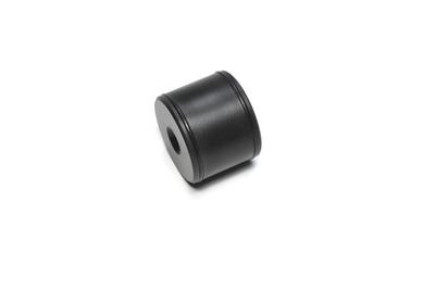 KM Planning LW38IN Anti-Vibration Insert for the 40 Lightweight Silencer, Genuine Product