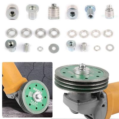Accessori per attrezzi elettrici – Accessori per elettroutensili