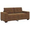 Mobilier pentru salon