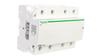 Stycznik Modułowy 100A 4Z 0R 230V Ac Ict A9C20884