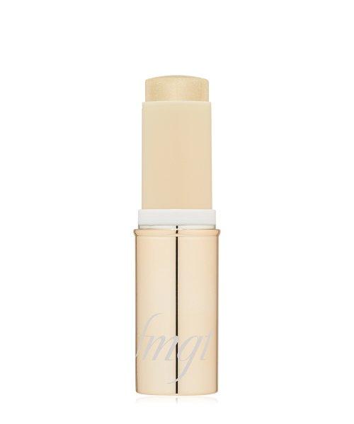 The Face Shop Gold Collagen Ampoule Stick 7g FREE