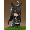 Nendoroid Manhattan Cafe – Umamusume: Pretty Derby | Non-Scale Painted PVC Action Figure