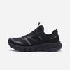 Herren Trailrunning-Schuhe 115119025