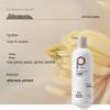 Baiti Anti-Dandruff and Itch-Relief Clarifying Shampoo