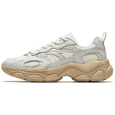 Chaussures pour homme – Baskets