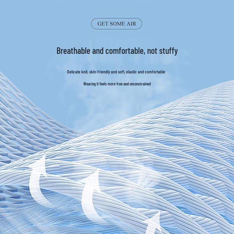 Antonio Men's Wool Blend Short Sleeve Knit Polo Shirt