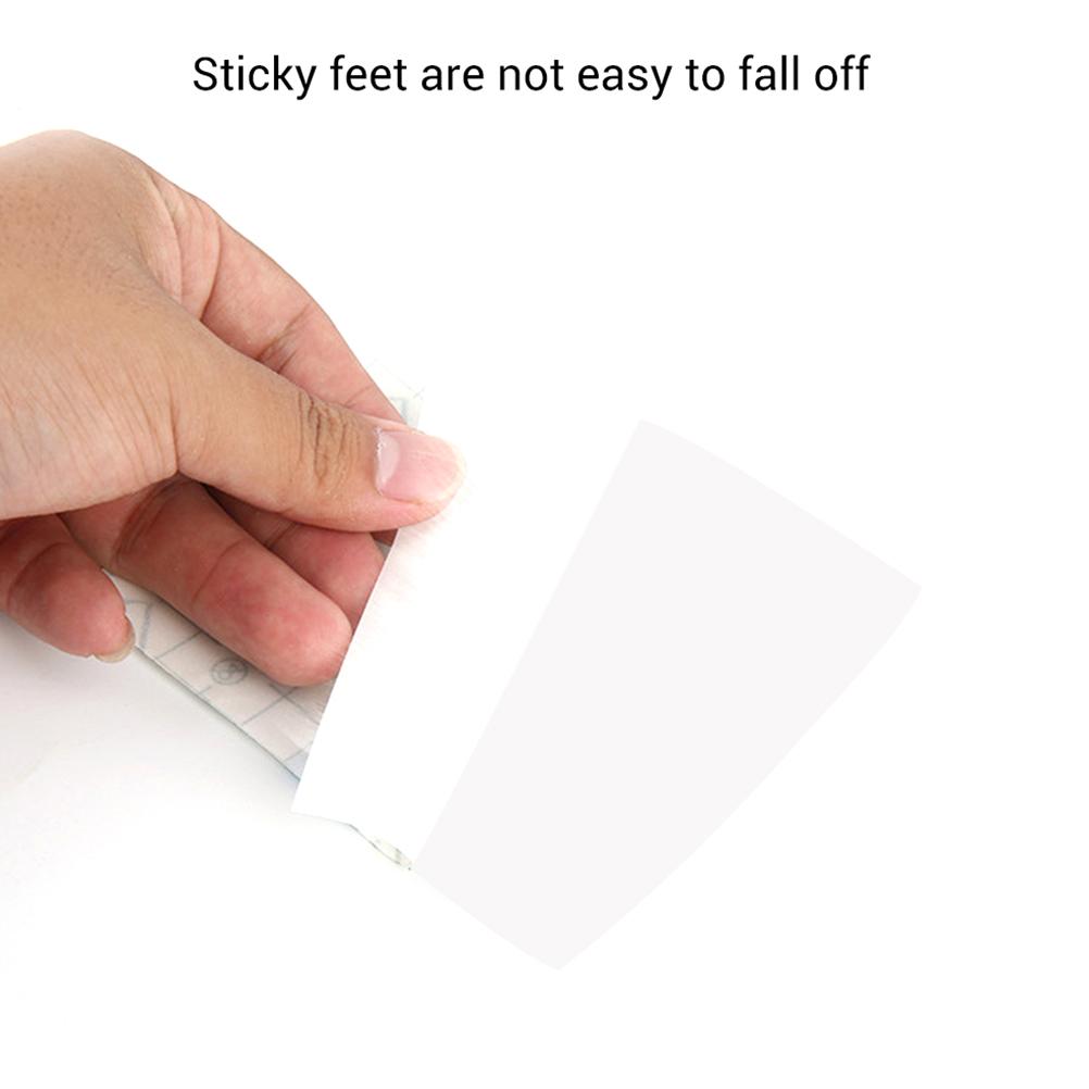 10Meter Transparent Stretch Adhesive Bandage Waterproof Clear Adhesive Bandages Dressing Tape