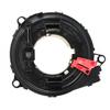 Spiral cable steering Clock For BMW 5 Series E60 E61 6 Series E63 E64 E65