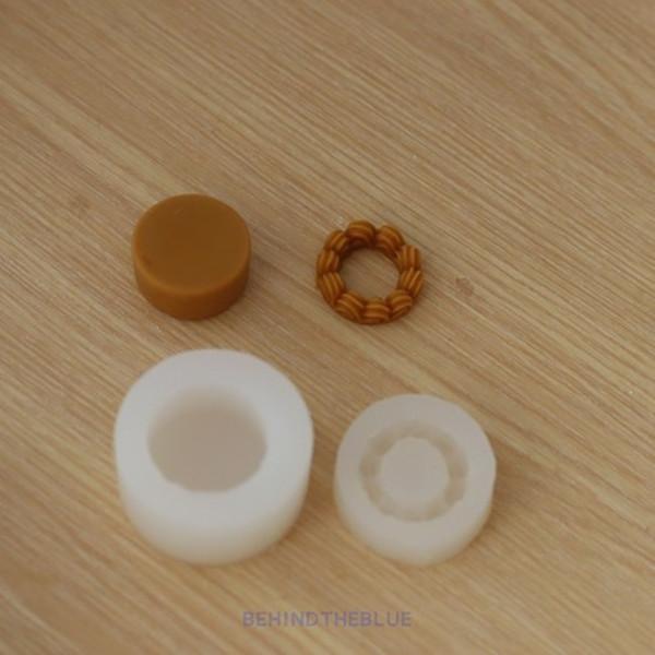 

Мини-украшение торта, силиконовая форма, ароматерапия, свечи, гипсовые аксессуары, силиконовая форма для выпечки шоколада, материалы ручной работы своими руками