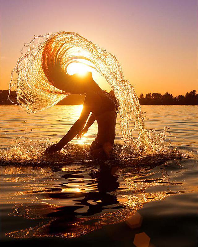 5d Elmas Boyama Blackwing Şeytan Kadın Elmas Nakış Küçük Kaplumbağalar Hayvan Resimleri Rhinestones Mozaik Ev Dekor