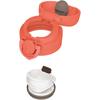 Thermos Stainless Steel Mug 500ml Coral Orange JNR-503 C-OR