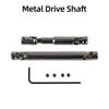 9IMOD C8815 Parti per Auto RC Accessori Jeep Telecomando Originale di Fabbrica Pneumatici Motore Scheda Ricevente Argano Albero di Trasmissione in Metallo