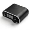 LED Tattoo Power Supply for All Coil & Rotary Tattoo Machine Pen Foot Pedal Dual Mode LCD Color Change with Voltage Permanent Makeup Tools