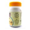 Unjha Arshoghni Vati-80 Tablets