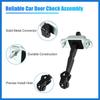 Front Right Door Hinge Check Arm Stop Strap Fit for Kia Sportage 2011-2016 No.79390-3W000/793903W000 - Pack of 1 Auto Accessories