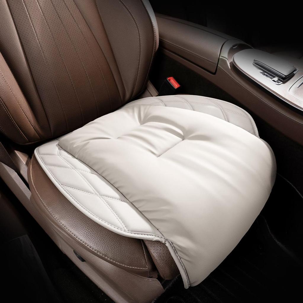 Compatible with Maybach S-Class & GLS Car Seats: S480/S580/S400/GLS450/480/600