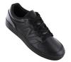 New Balance BB 480 - Herresko Skinn Svart BB480L3B Sneakers Sportssko ORIGINAL