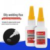 Lilang Universal Fast-Drying Super Glue