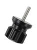 Bike Shift Adjustment Tool Adapter for M10 Derailleur Maintenance and Setup