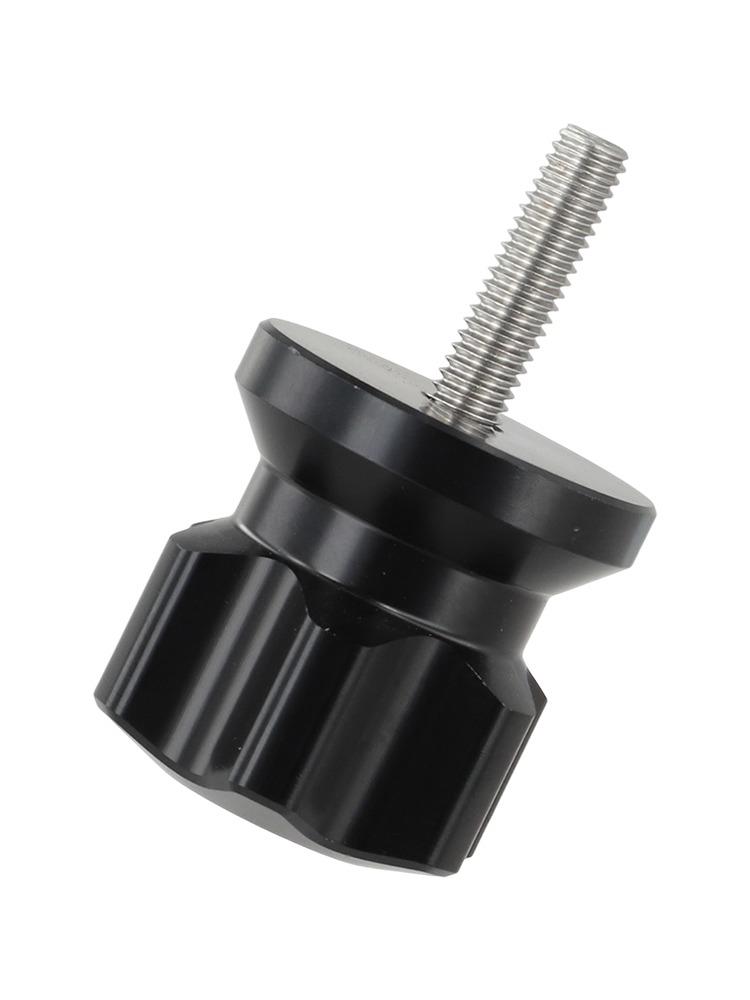 Bike Shift Adjustment Tool Adapter for M10 Derailleur Maintenance and Setup